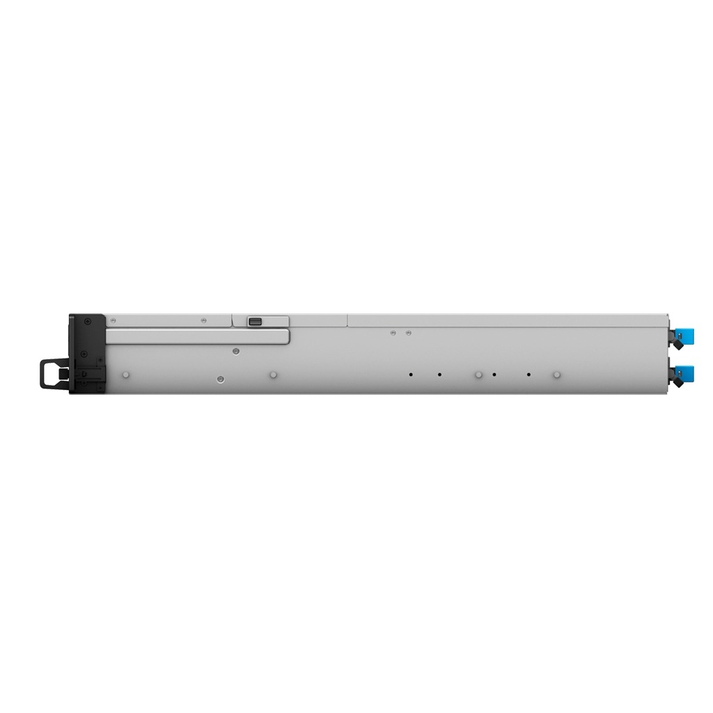 FS3017