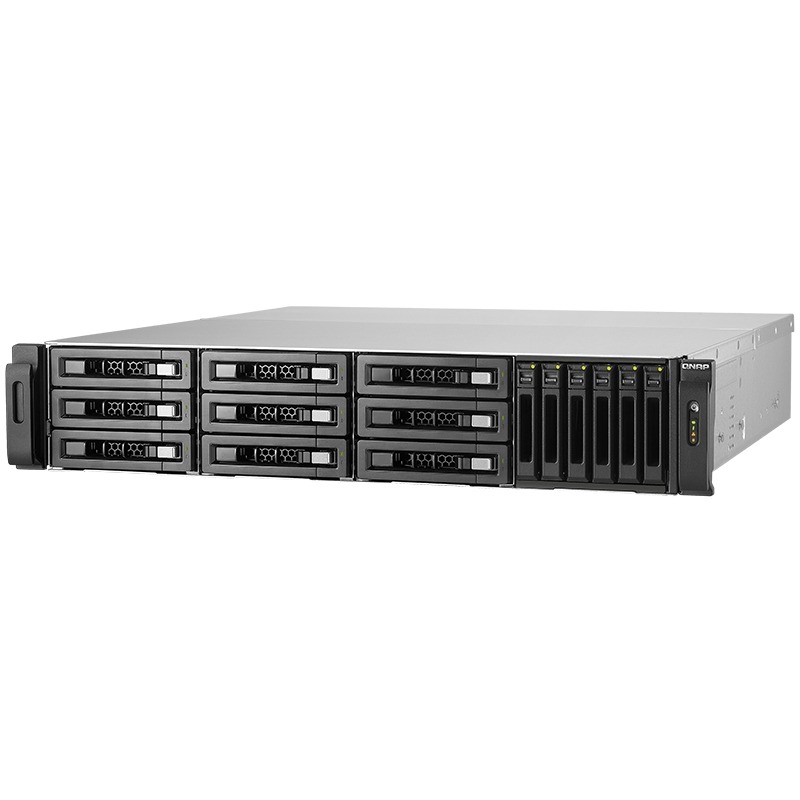 TVS-1582TU-i5-16G