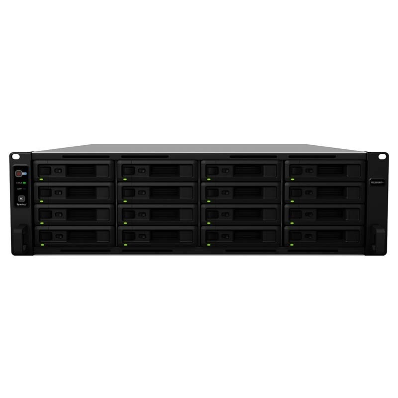 RS2818RP+