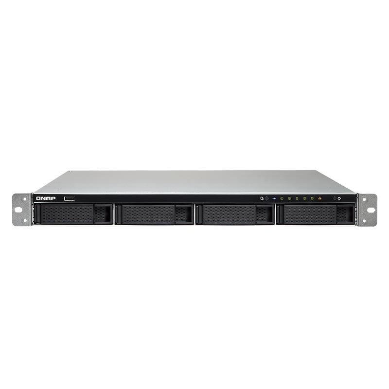 TS-463XU-4G