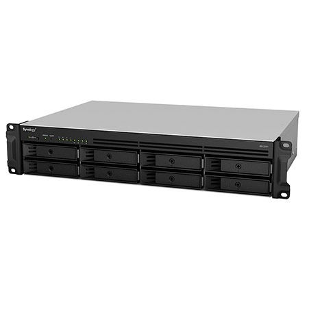 RS1219+