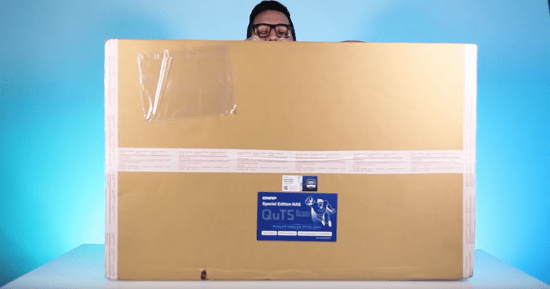 CAJA
