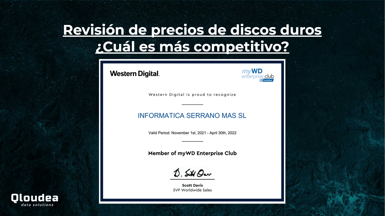 DIPLOMA WD