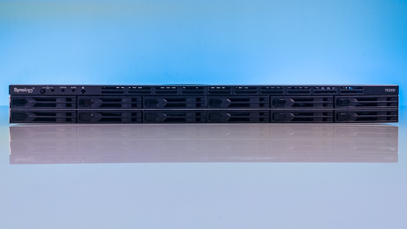 FS2500 - 800x400 - 001
