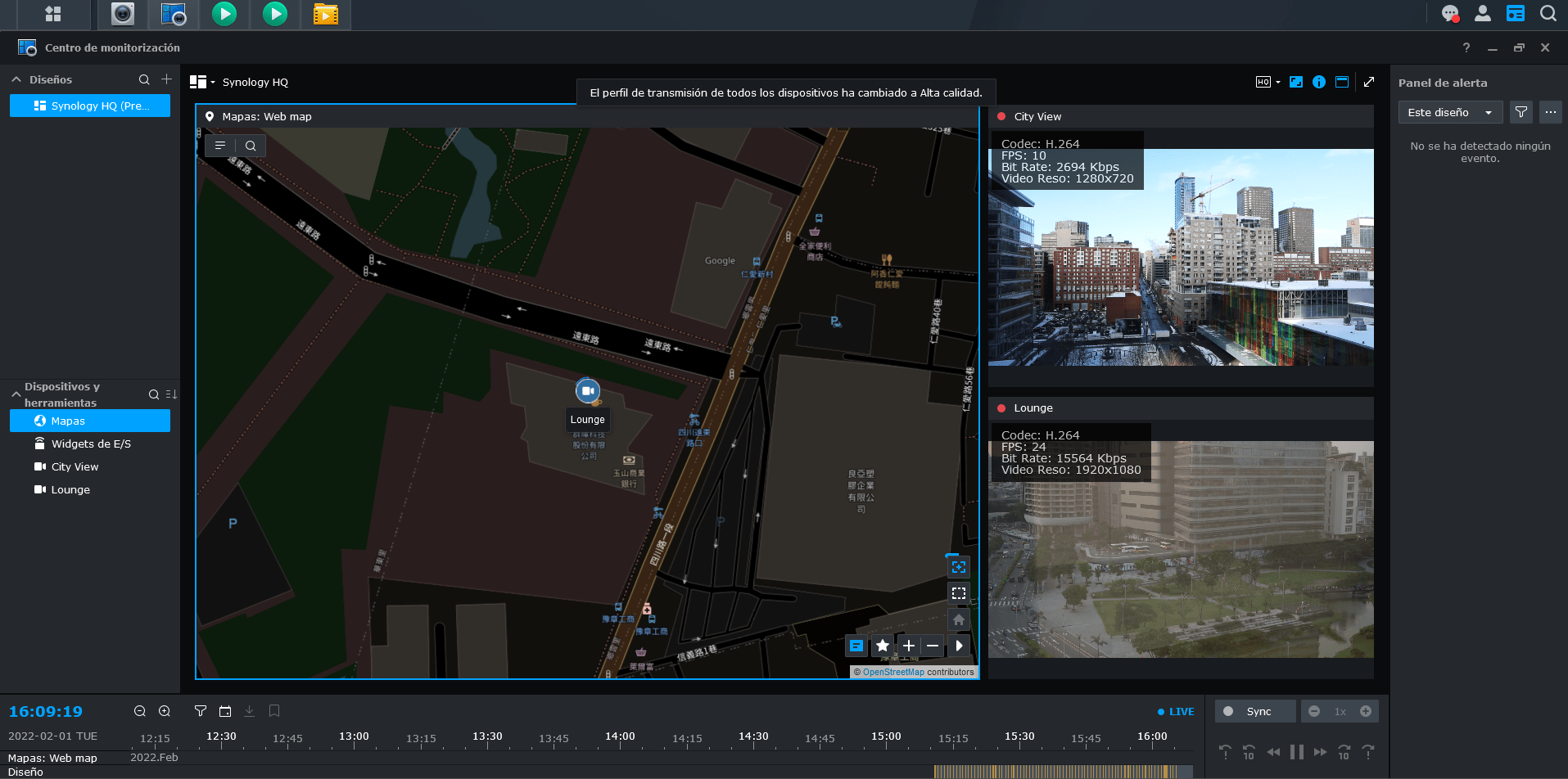 GOOGLE MAPS 2