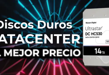 Una campaña, un directo y una promoción
