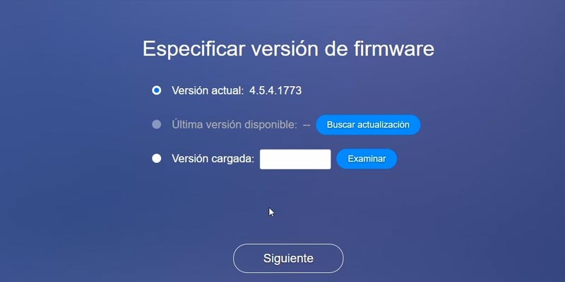 002-instalacion-de-firmware-en-la-ultima-versión