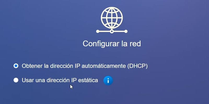 007-configuramos-la-ip-por-dhcp-para-que-lo-reconozca-automaticamente