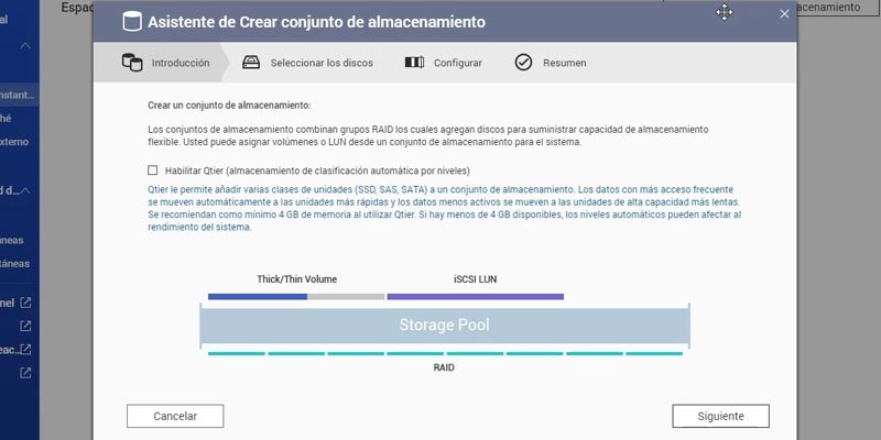 011-asistente-de-crear-conjunto-de-almacenamiento-introduccion