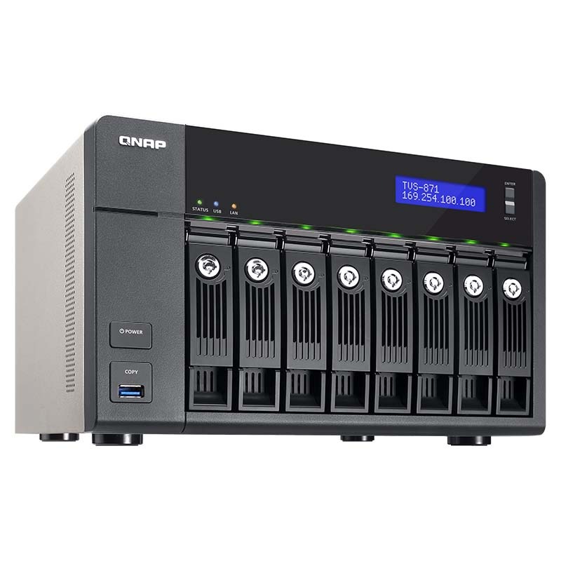 TVS-871-i5