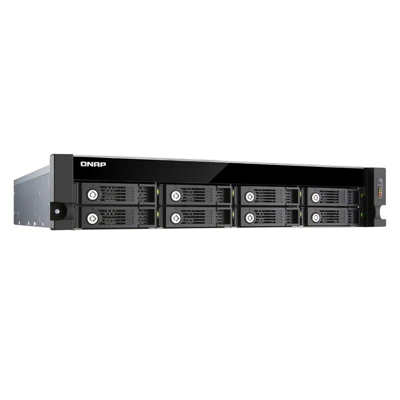 TVS-871U-RP-i3