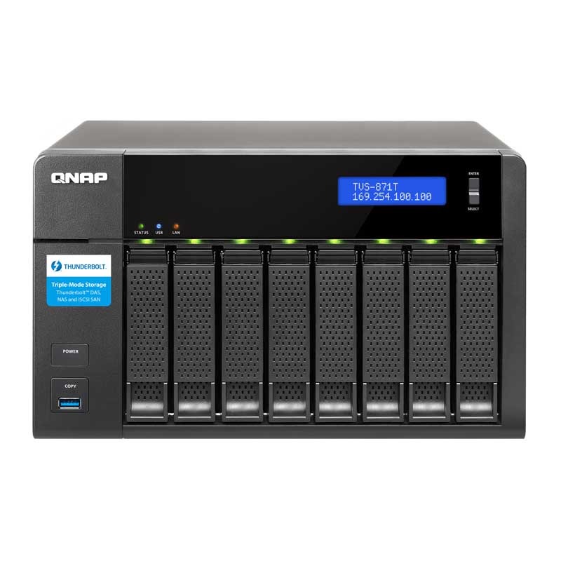 TVS-871T-i7-16G