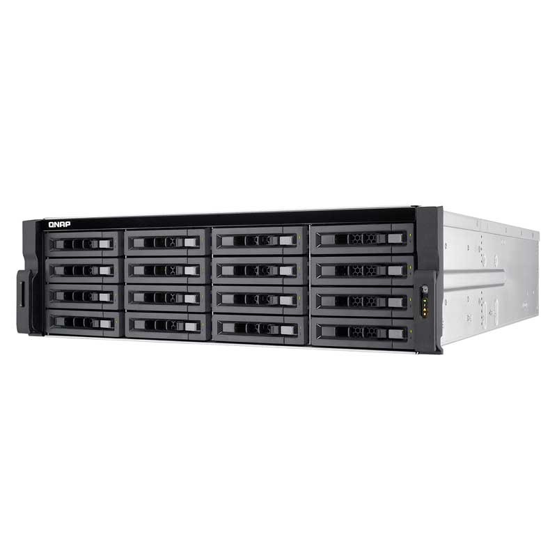 TVS-EC1680U-SAS-RP-8GE-R2