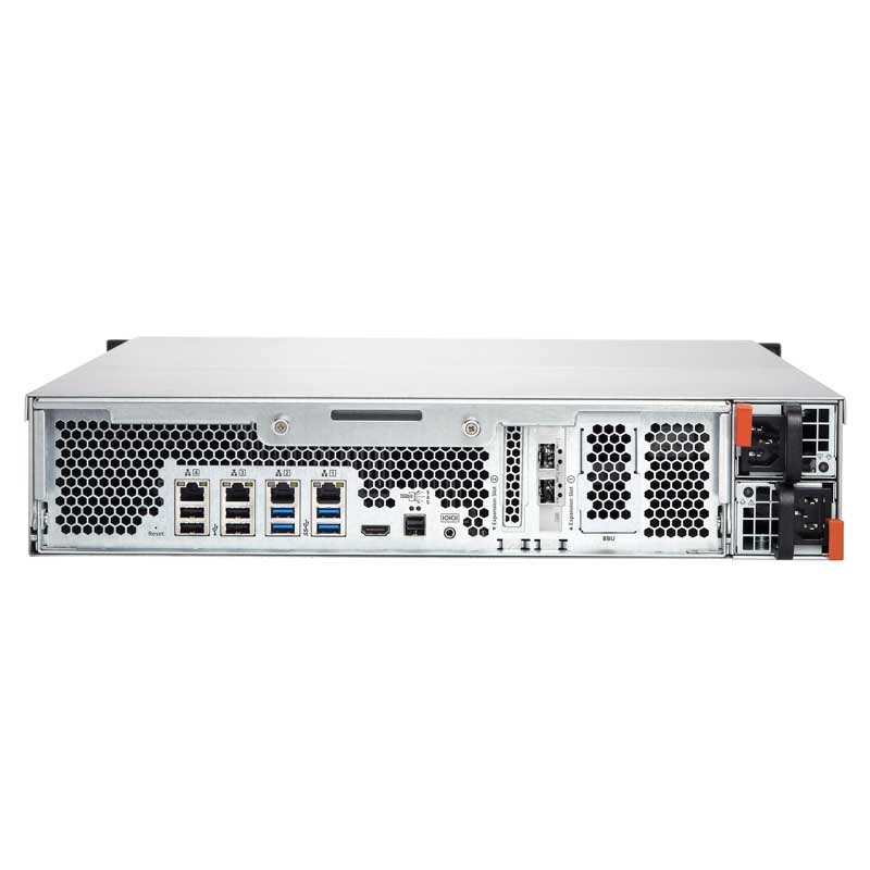 TVS-EC1580MU-SAS-RP-8GE-R2