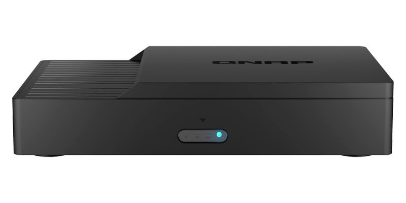KoiBox-100W