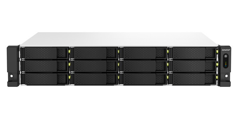 TS-1264U-RP-4G