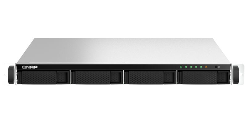 TS-464U-RP-4G