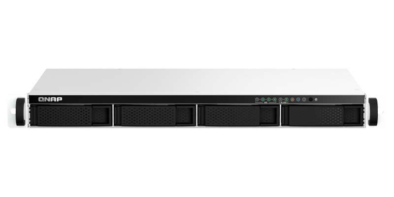 TS-464eU-4G