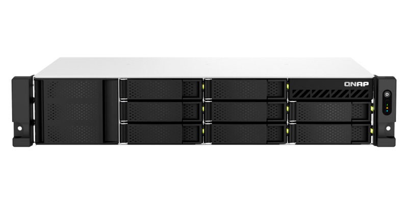 TS-864eU-4G