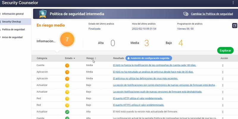 consejero-de-seguridad-de-QNAP