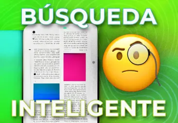 Qsirch: El mejor buscador de documentos para QNAP