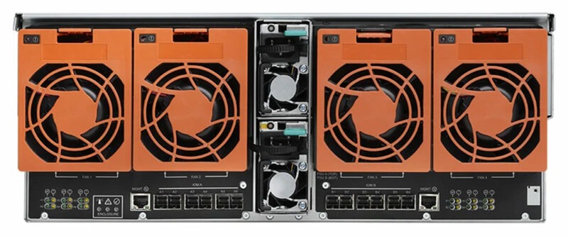 Western Digital Data60