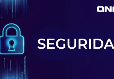 DeadBolt: El ransomware que está atacando servidores QNAP