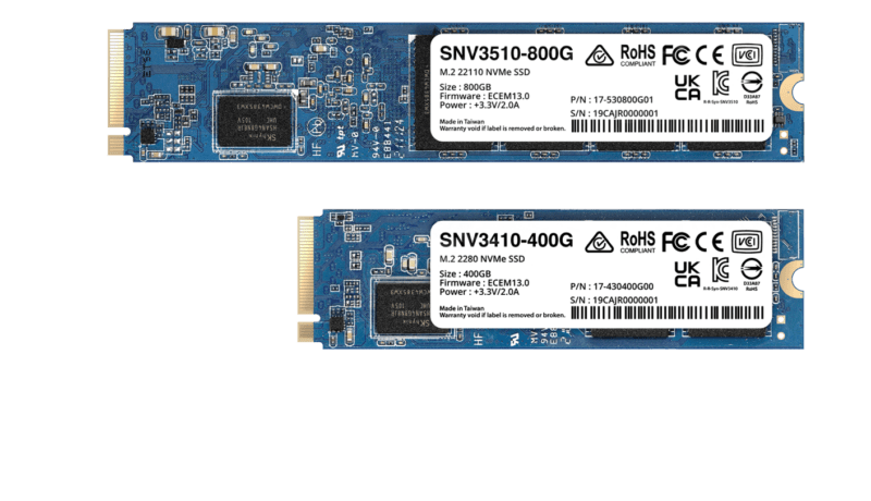 NVMe M.2 Memorias SSD M.2 NVMe