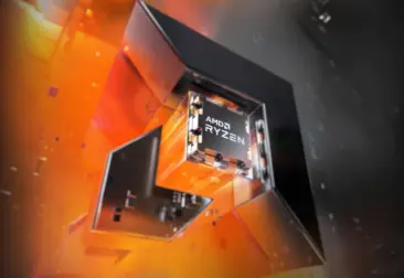 CPU Passmark