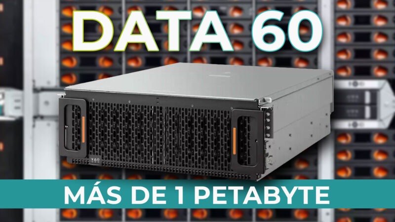 Data 60 DATA 60