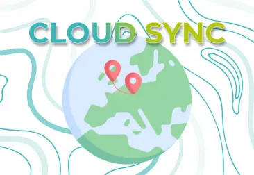 Wasabi & Nube Qloudea: Ya disponible la replicación de datos en la nube