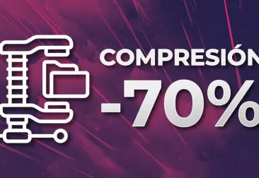 Empresa optimiza la protección de sus datos con backup NAKIVO