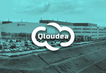 SilTerra integra el almacenamiento en nube conforme a la normativa ISO