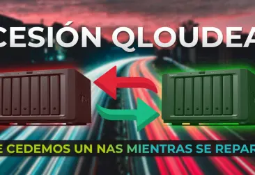 Garantiza la continuidad empresarial con el Servicio de Cesión Qloudea