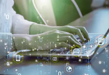 Estrategias para combatir el Síndrome de Diógenes Digital