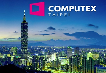 Computex 2024 presentó las innovaciones y tendencias clave de QNAP y Synology