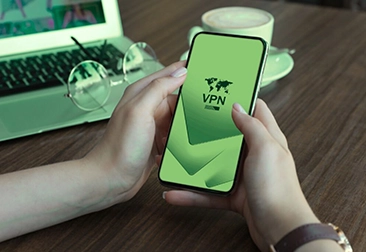 Configura tu VPN en iPhone de manera rápida y sencilla