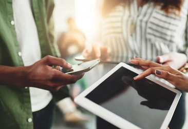 Dispositivos NAS: Más allá del almacenamiento de datos