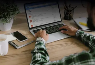 Qsirch 5.4.1: El nuevo Qsirch de QNAP que da paso a una nueva era de búsqueda inteligente para tu NAS