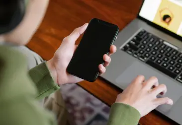 ¿Trabajar en remoto 100% seguro y eficaz? Consíguelo con una VPN y un NAS