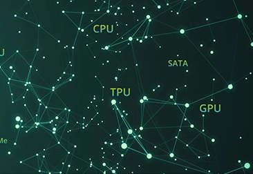 Glosario de términos informáticos: Guía de nomenclaturas definitiva para entender el almacenamiento de datos