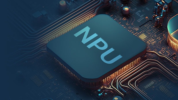 NPU