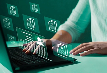 Tu NAS de bueno a imparable con la nueva versión DSM 7.2.2 de Synology