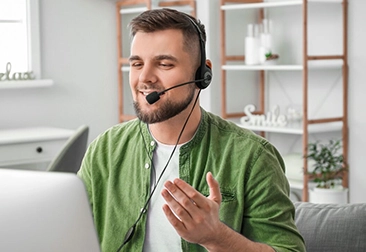 ¿Problemas con tus equipos? El soporte técnico de Qloudea los resuelve por ti