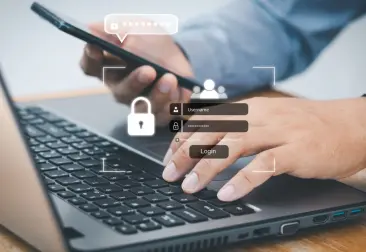 Cómo recuperar el acceso a servidor QNAP cuando se pierde la doble verificación