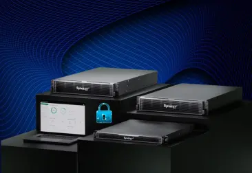 Synology lanza ActiveProtect: La fórmula maestra que simplifica la gestión de datos