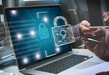 Airgap+ de QNAP: la capa de seguridad que los datos de tus clientes estaban esperando
