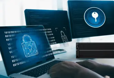 Cómo Configurar Firewall en NAS Synology: Guía paso a paso