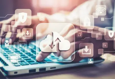 ¡Ojo al dato! Evita desastres con el backup de NAKIVO para Proxmox VE