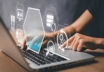 QNAP Hybrid Backup Center (Beta), la nueva plataforma que agiliza la copia de seguridad multisede